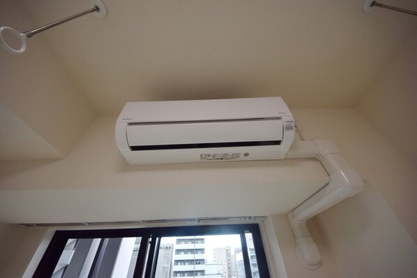 ジオエント御徒町の物件内観写真